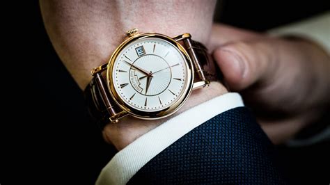 patek philippe calatrava on wrist|philippe patek calatrava price.